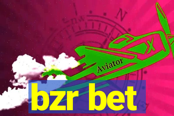 bzr bet